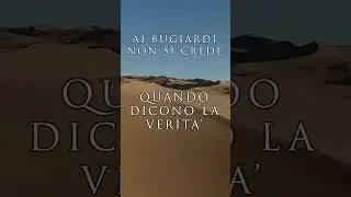 Citazioni Arabe per la Meditazione, Rilassamento, Saggezza, Energia Positiva