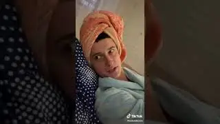 Так!Ложись без телефона!Не Чавкай!Не могу,очень хочется!
