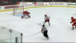 Sean Farrell With Big 4 Point Night (30 PTs Last 16 GMs) 1-28-23