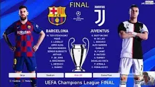 അണ്ണാക്കിൽ അടി... DLAW AT EXTREME || PES MATCH RIVARLY
