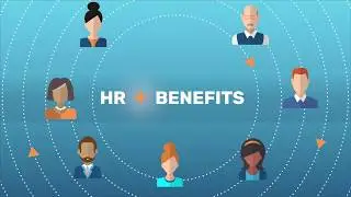 Digital Employee Communications