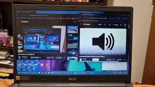 My Videos Has BSOD #3