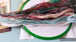 Игра Укроти хомяка. Задания с 6-10