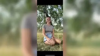 Дилижанс - Как получим диплом (кавер из деревни😁)