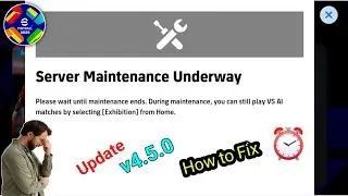 How to Fix 