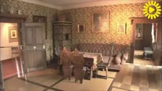 Bad Kissingen Teil 2