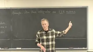L12 ECE 2200 Spring 2020