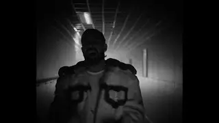 [FREE] DRAKE X TRAVIS SCOTT TYPE BEAT 2023 - 