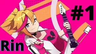 VUELVEN LAS CANCIONES KAWAII | Muse Dash |