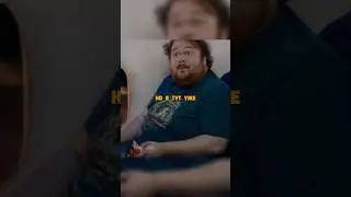 Не уступил место девушке в самолёте 😳