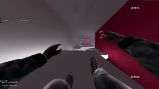(Beatrun) 'Run_It_Back_Now' By Me [1:24:48]