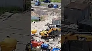 Ташлаб кетаман