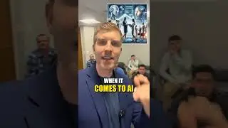 THE FUTURE of Real Estate Tech & AI Is Here and It's MIND-BLOWING - Class