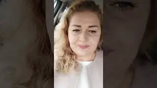 Наша поездка домой в Северодонецк.