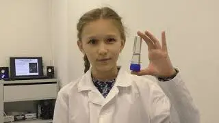2021 г. Опыт 4 