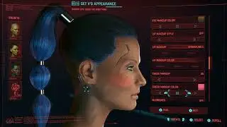 Cyberpunk 2077 Patch 2.0 SteamRIP - Beginning
