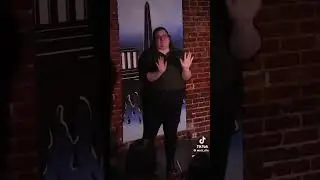 Deaf Translator - Crowd work part 2