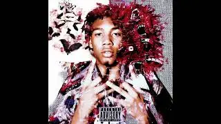 Glokk40Spaz - Kill Switch [Prod. By OK]