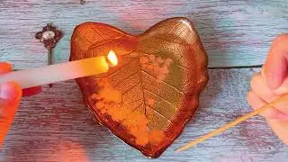 ‼️ЧТО ДВЕРЬ ОТКРЫВАЕТ?🍀🏠🕊️КТО/ ЧТО НА ВАШ ПОРОГ СТУПАЕТ🎁🐈‍⬛💌Гадание на воске
