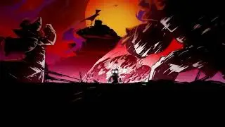 Baby Red son | Monkie Kid
