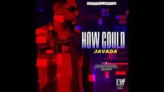 Javada - 