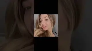 Аня Покров сделала пластическую операцию