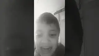 1 Aralık 2023