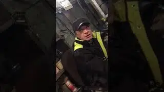 Что тяжелее 1 килограмма ваты?