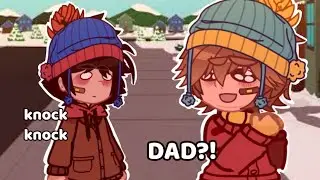 What about a joke?😊 || #southpark