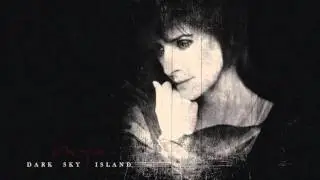 Enya Radio Interview (Thursday, 19th November 2015)