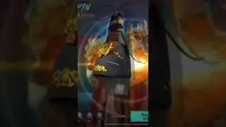 Imperial Patriarch Cov