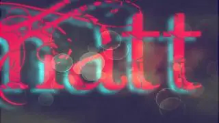Sony Vegas Pro Basic Intro