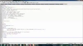 Php Rss Series Part 2 Testing script with code