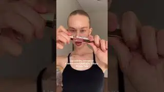 ИДЕАЛЬНОЕ КОМБО ДЛЯ ГУБ!