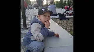 Подари мне день  Андрей Лаврентьев