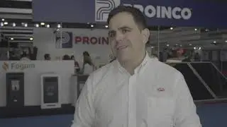 Así fue Instalándalus 2018