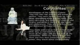 The Truth Behind Hip-hop V - Michael Jackson I