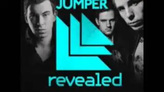 Jumper (Dj More Remix)