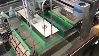 Базис