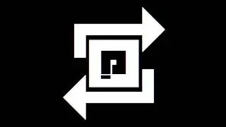 Repeater - Repetition 1 [REPEAT001]