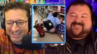 People of Walmart  | PKA