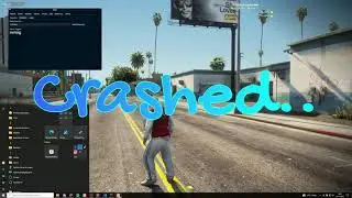 [Free] Fivem Free Anti Cheat | NaytoZzProtect | Anti Eulen and MORE