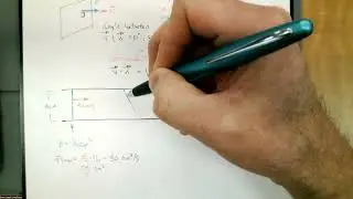 253.132.1 Flux Integrals 2