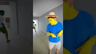 idiota…
