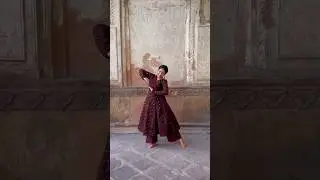 Chand Sifarish | Semiclassical Dance | Richa Tiwari Choreography | Beats and Taal