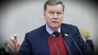 СРОЧНЫЕ НОВОСТИ! РАЗГРОМНОЕ ВЫСТУПЛЕНИЕ В ГОСДУМЕ ОТ КПРФ!