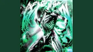 CENTURION (Sped Up)