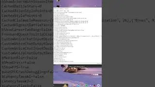 How to Get Stretched Resolution in Fortnite Chapter 4 *Part 1*