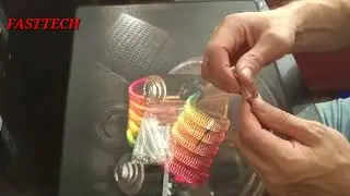 Иглы для щприцов с Фаста