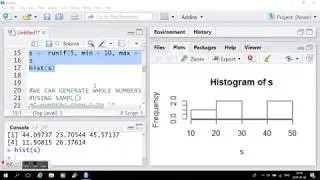 STRING MANIPULATION IN R